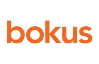 Bokus presentkort
